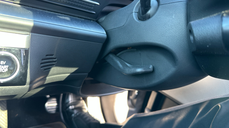 Hyundai IONIQ 6 239kW Ultimate 77kWh 4dr AWD Auto Electric Saloon